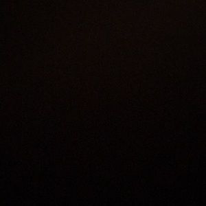 Meet your Posher, Will